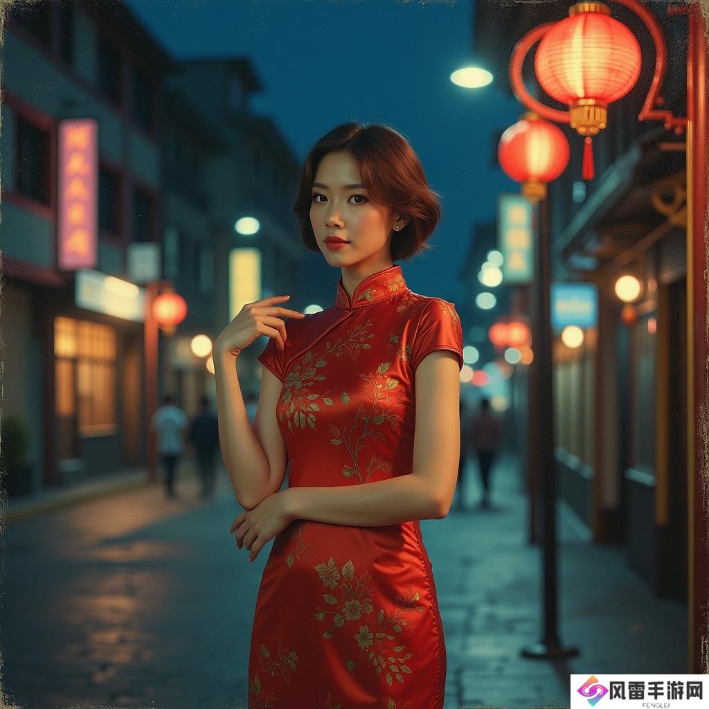 嫩BBB槡BBBB槡BBB代表什么？这个词汇背后的深层含义是什么？