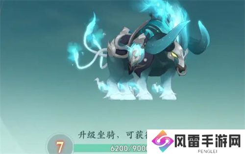 封神幻想世界医治职业类型坐骑技能提议