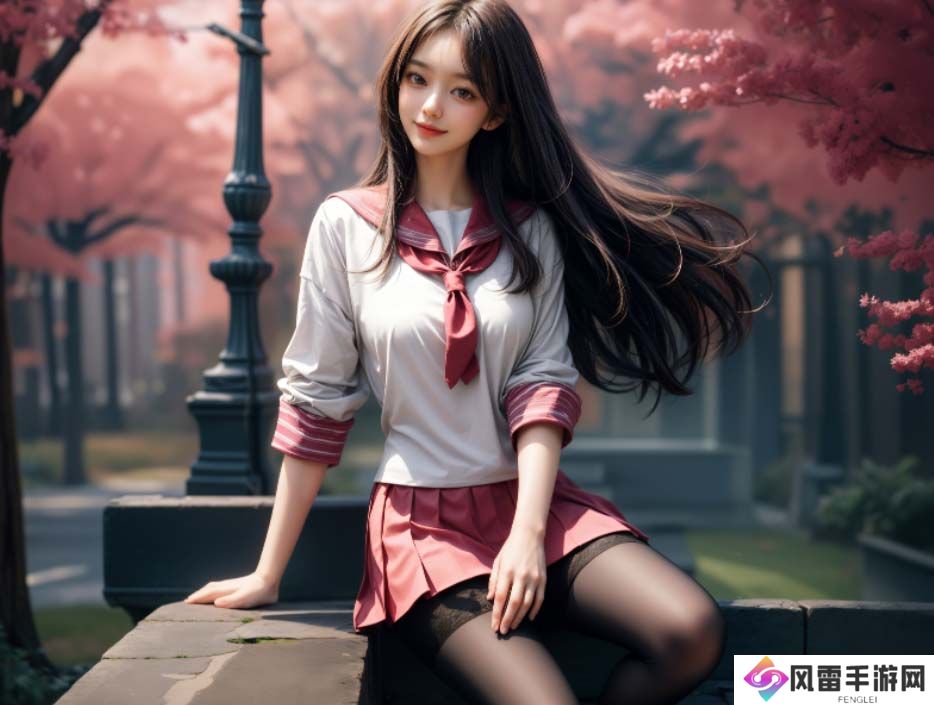海角社区封神披风妈妈如何成为社区的灵魂人物？