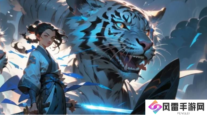 东方玄幻模拟器怎么玩？东方玄幻模拟器攻略大全 