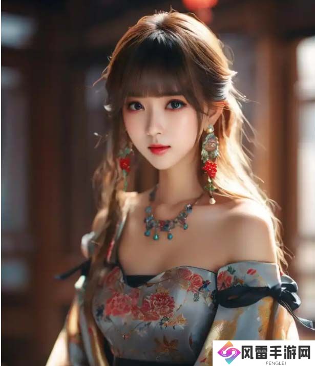 美女直播全媒app免费 真人平台如何选择？