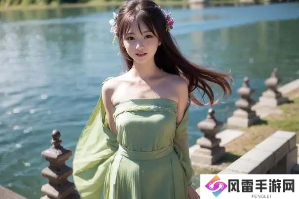 成品人和精品人的区别:为什么成品人和精品人差距这么大?如何实现突破?