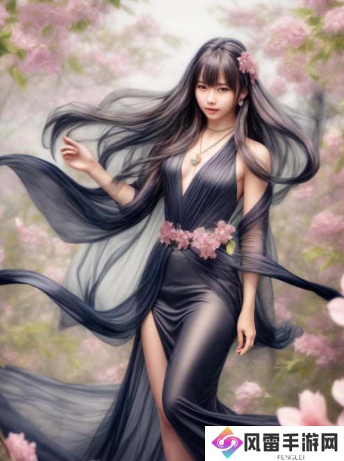 如何通过多人轮换提升团队效率和协作能力？