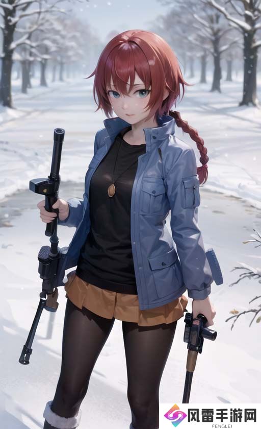 《妈妈你真棒插曲快来救救我》电影中的母爱与亲情如何打动人心?