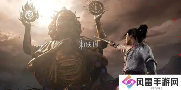 燕云十六声叶平生3怎么过-燕云十六声叶平生3支线攻略