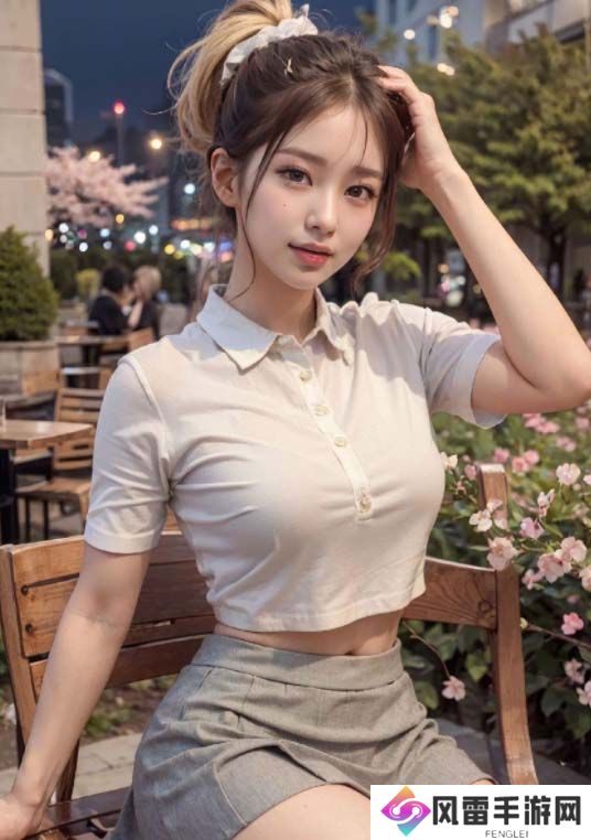 如何通过“本王的尺寸可还满意”建立自信，打破传统审美标准的束缚？