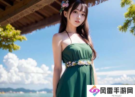 国产X7X7X7槽的尺寸大小分析:适合哪些使用场景,如何做出最佳选择?