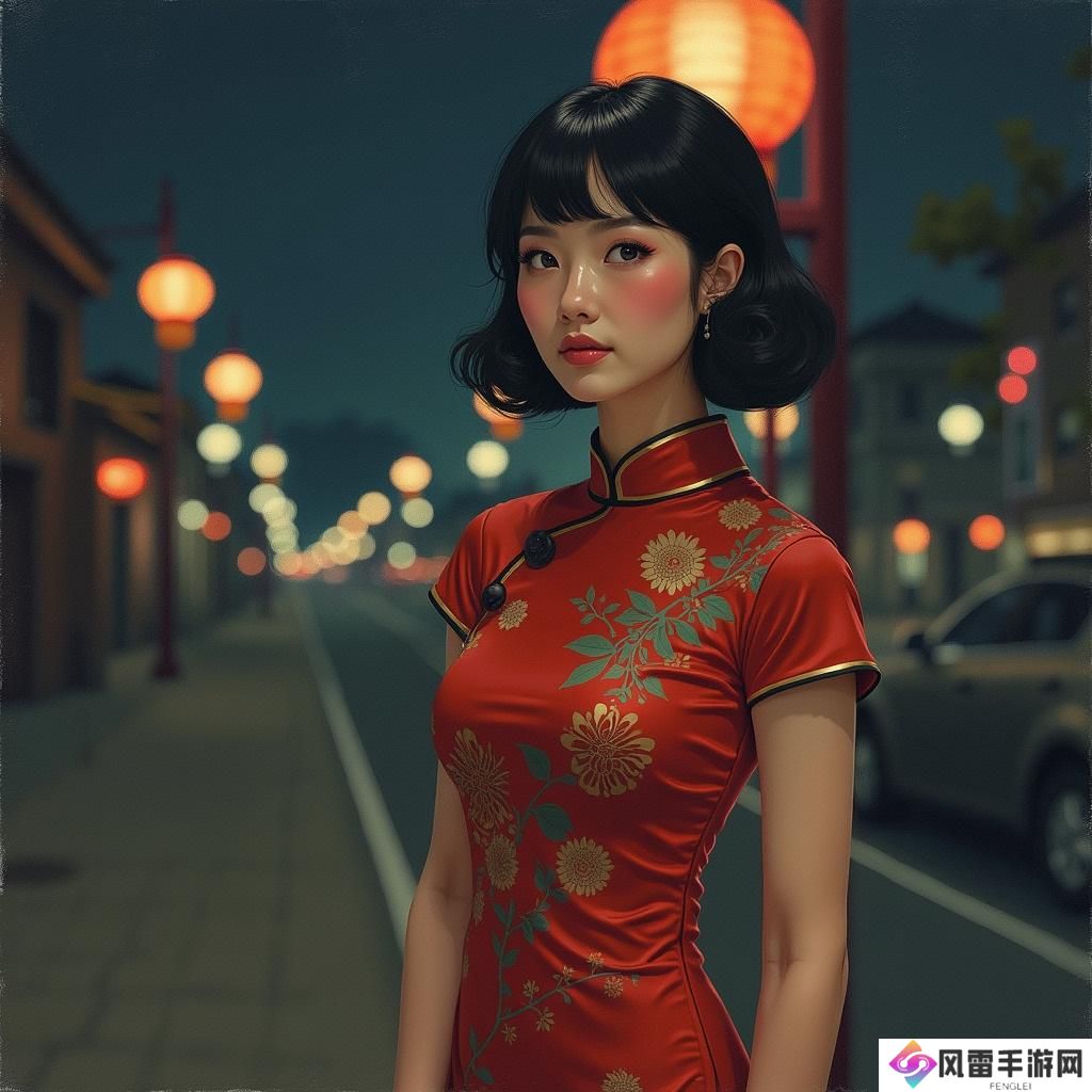 燕云十六声蛇王秘藏的深度解析：揭秘历史背后的神秘传说与文化