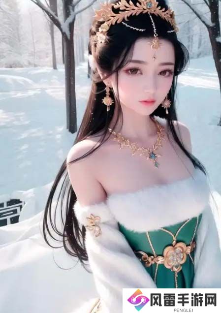 免费观看极速60分钟电视剧，如何快速找到你喜欢的剧集？