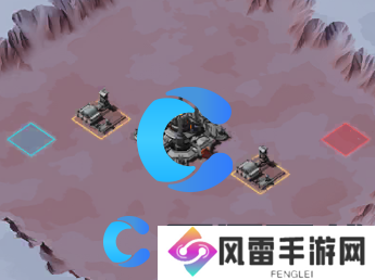 无尽冬日兵工厂争夺战活动玩法指南