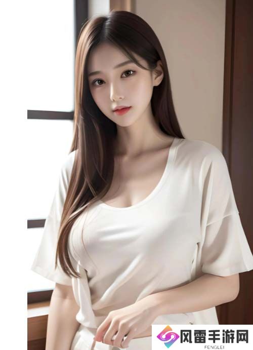 亚洲XXXX3D技术如何影响未来的娱乐和游戏产业？