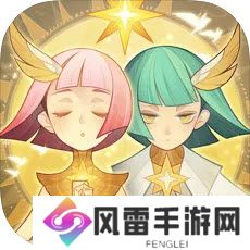 剑与远征