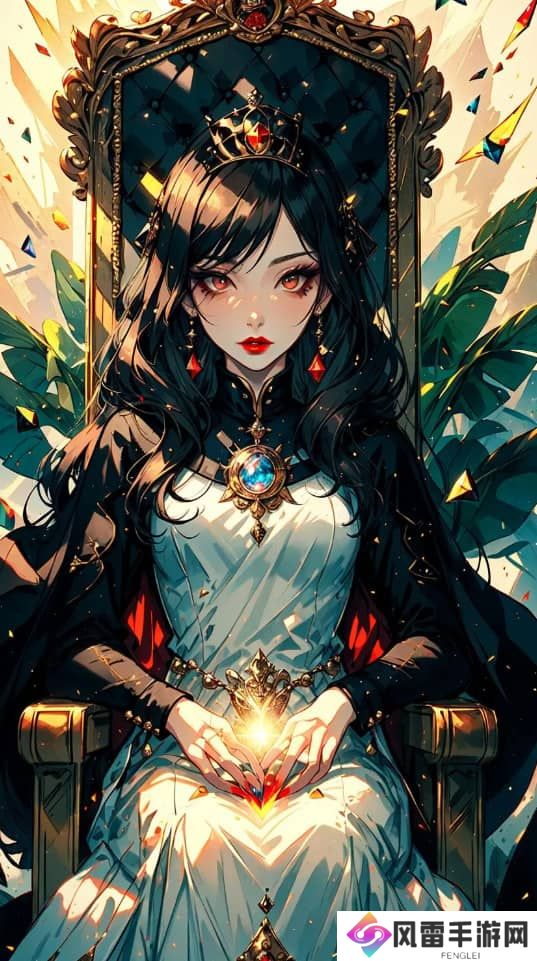 黄色漫画为何引发如此多的讨论？其类型与社会影响如何？