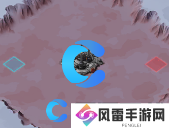 无尽冬日兵工厂争夺战活动玩法指南