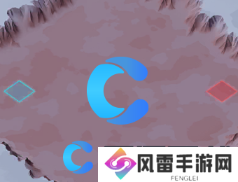 无尽冬日兵工厂争夺战活动玩法指南