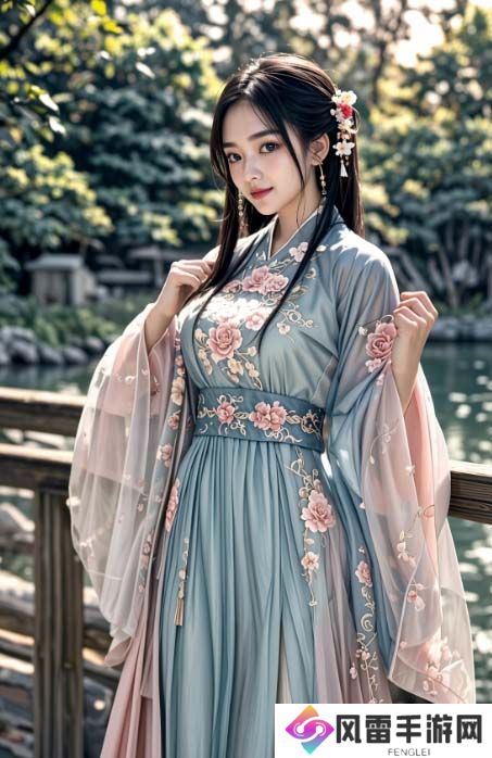 日产MV与欧美MV的外观对比：如何选择适合你的车型？