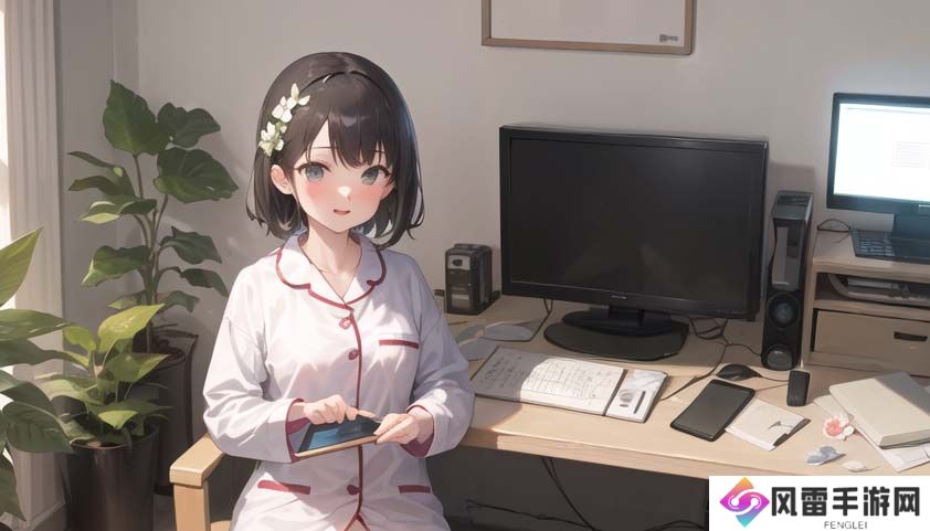 如何选择合适的直播平台：推荐几款符合严格要求的直播App