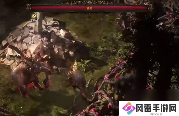 流放之路2鸦铃BOSS打法技巧攻略分享