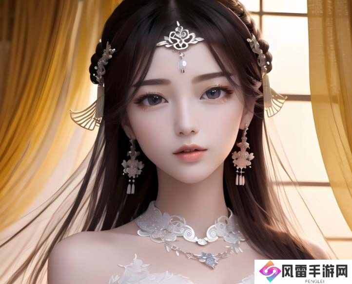 蜜桃精产品二三三区的市场差异:如何选择适合你的蜜桃精?