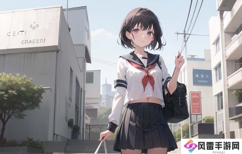如何挑选成色好P31s?选购技巧和市场分析:最全指南