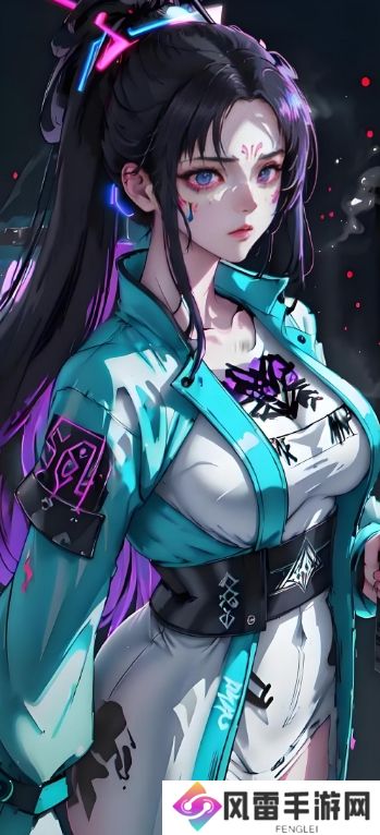 如何与年轻漂亮的岳母相处？家庭关系如何得到更好发展？