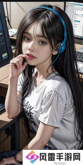 如何选择适合自己的ysl千人千色t9t9t9t9t9mba系列产品？