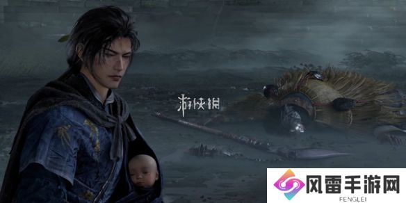 燕云十六声红炉雅集问题答案大全-燕云十六声红炉雅集问题答案汇总