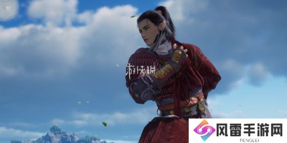 燕云十六声盲女雕像任务怎么过-燕云十六声盲女雕像任务攻略