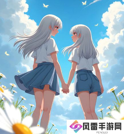 精产国品一二三产品蜜桃：如何选购及了解其独特优势