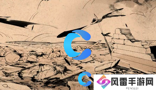 饿殍明末千里行游戏类型介绍