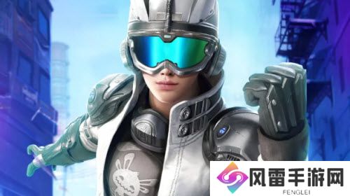 和平精英12.21返场皮肤一览