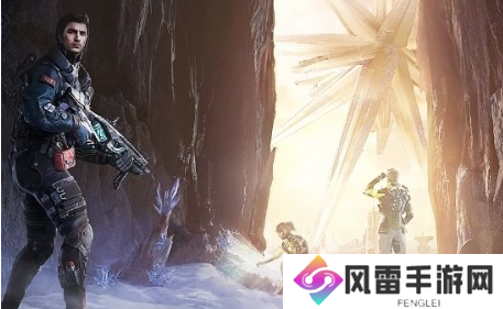 星球重启动力核心能量怎么获得？动力核心能量不足的原因攻略