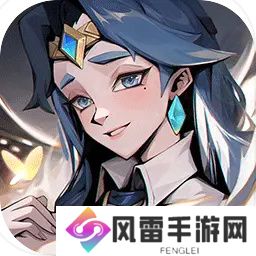 时间之钥游戏