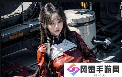娇生惯养4PH归寻(矜以)中的成长路径：如何突破娇宠环境走向成熟