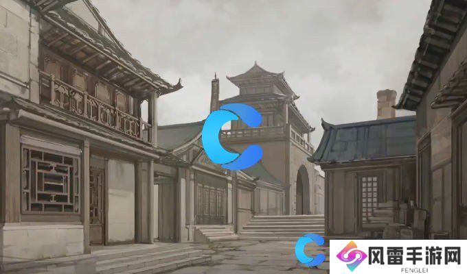 饿殍明末千里行游戏类型介绍