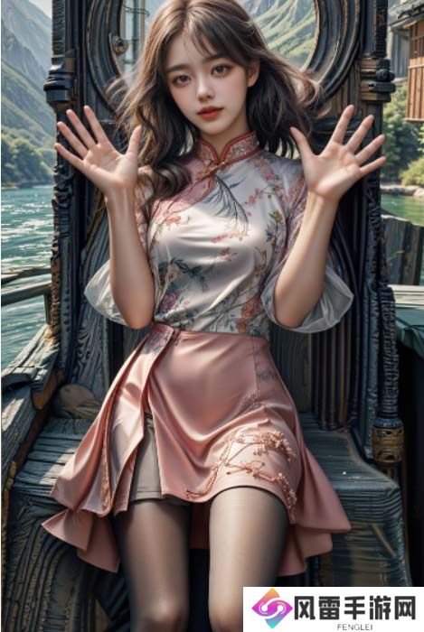 为什么老牛影院的免费观看电视剧服务这么受欢迎?了解其独特的优势!