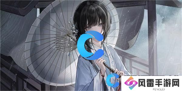 饿殍明末千里行游戏背景故事介绍