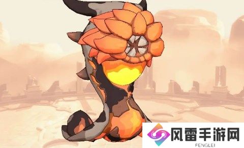 出发吧麦芬秘境中间蒸汽BOSS打法详细说明