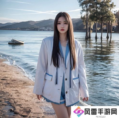 如何选择最适合你的成品短动漫app软件，满足你的娱乐需求？
