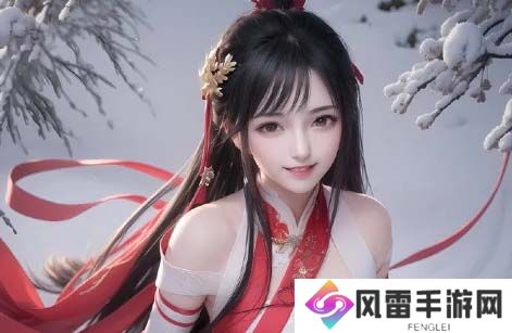 《朋友的妻子》HD电影如何揭示情感与道德的冲突？