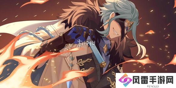 原神富贵登门春来早知怎么玩-原神富贵登门春来早知活动玩法介绍