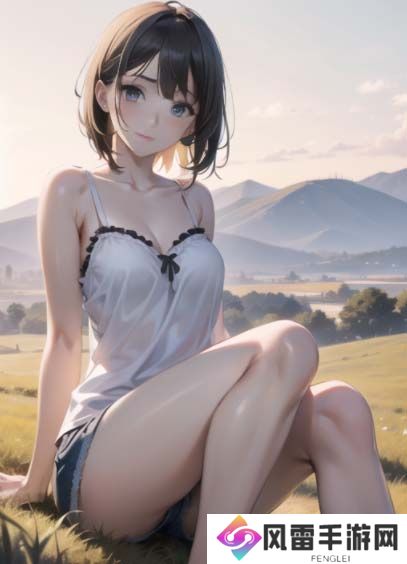 女人脱精光直播平台选择:如何挑选一个安全又有趣的直播平台?