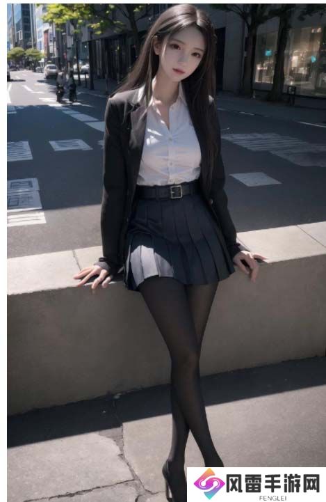 如何有效避免黄色下载的安全隐患?从网络安全到道德观念的多重思考