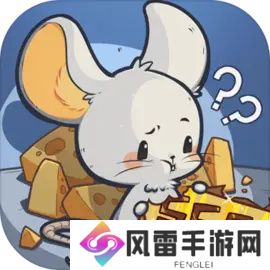 抽卡**