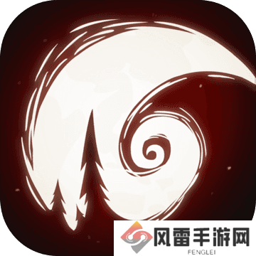 月圆之夜