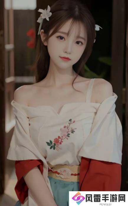 没带罩子让他吃了一天的没事吧？了解健康隐患及如何减少风险：保持个人卫生意识是关键