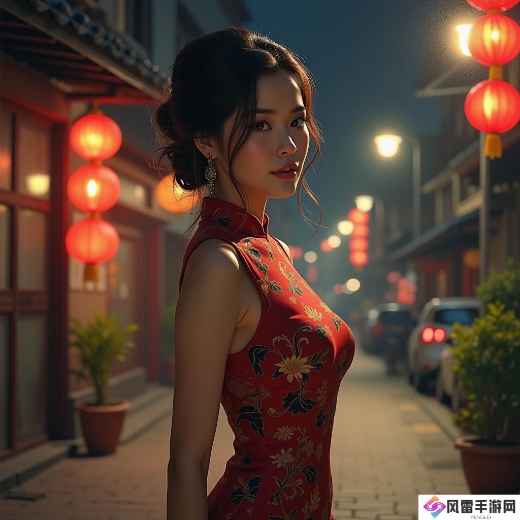 “公翁的大龟挺进秀婷苏玥”:如何看待网络现象与文化变迁对社会的影响?
