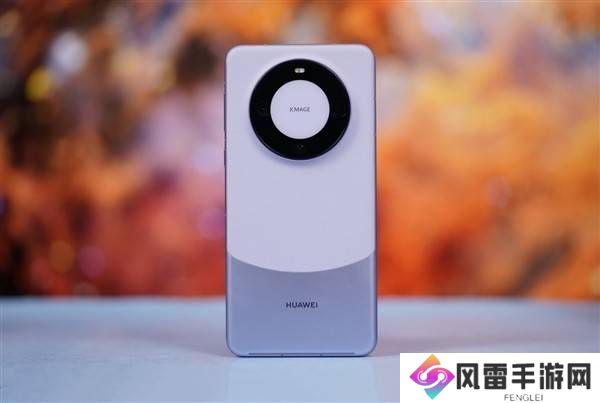 华为大促来袭！多款产品补贴最高达2000元，Mate 60仅需2399元