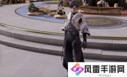 王者荣耀元流之子法师重型坦克出装攻略大全