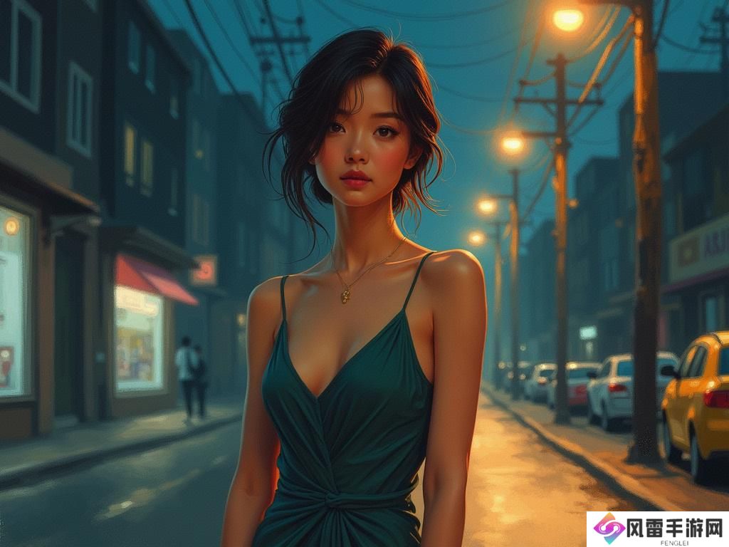 丰满的上门保洁服务，专业性强，助力家居清洁更高效舒适：全方位上门清洁，节省时间，保障家居卫生